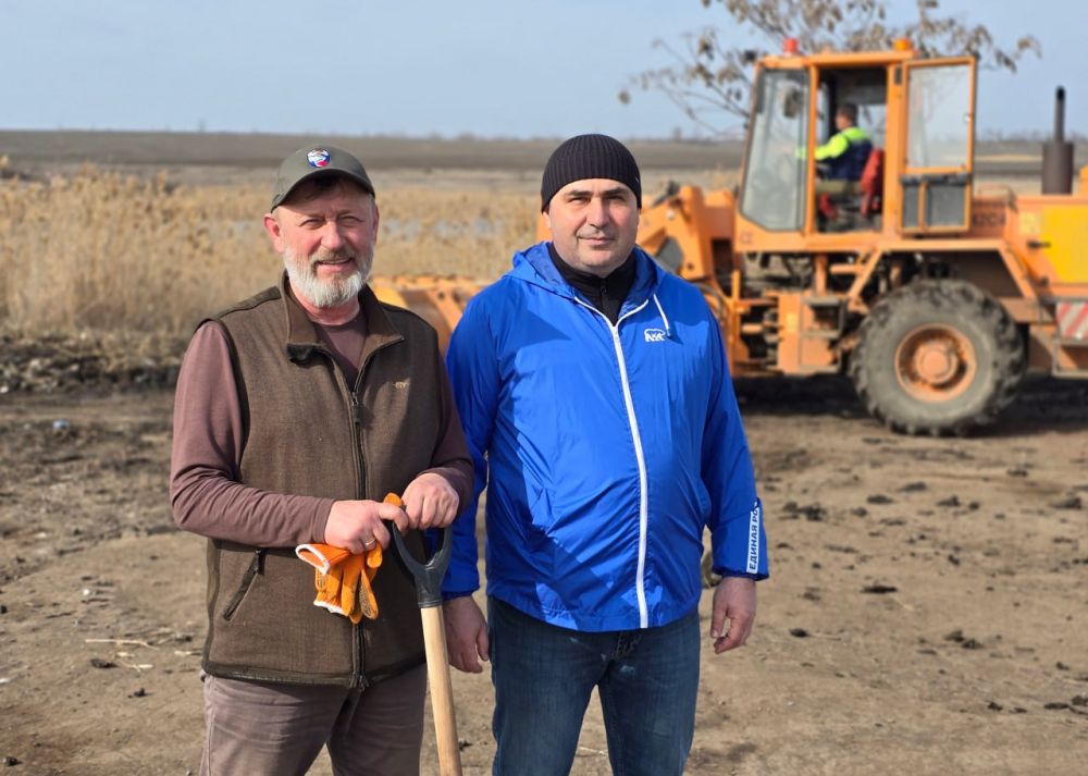 ����� �����: �� ���������� ����� ��� ������ �������� 15 ����� � ���������� ��������� ������������������� ���������