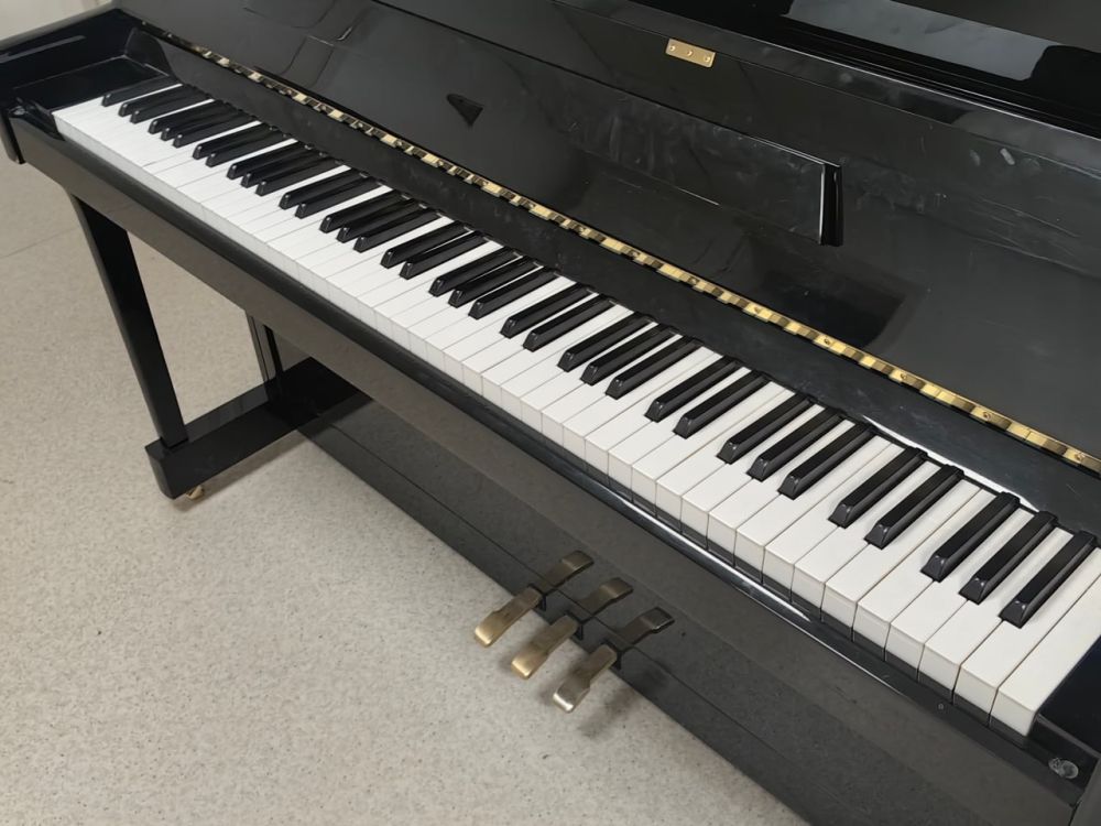 ����������� ������ "������ ��������" ��������� ������� ����� � ��������