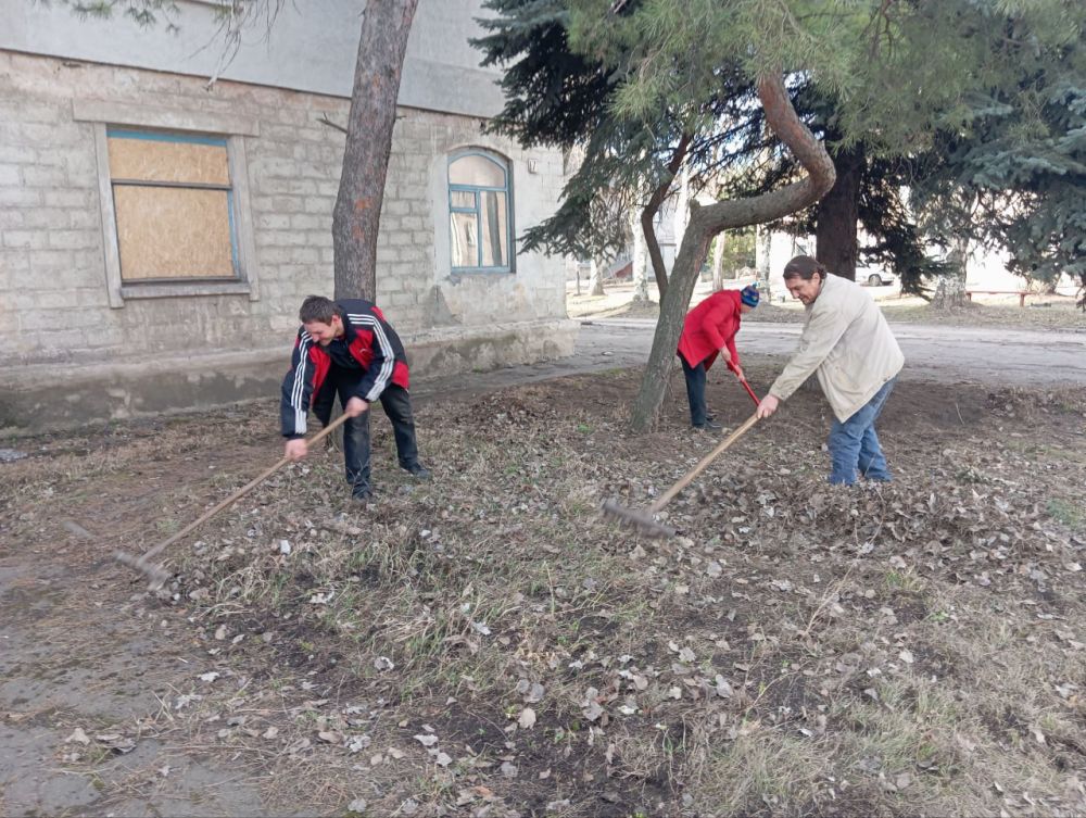 ���� ������: ������ ���������� ������ ������������� �������� �������� ������������� ���� ������������� ������� ���������� ������ �. ������� �� �������� ������� � ������������������� ����������!