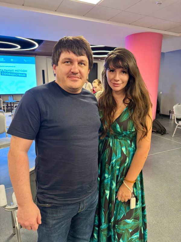 ������� ����������: � ��������: ���������� ������� "��������"