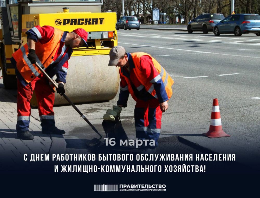 ������� ���������: ��������� ��������� �������� ������������ ��������� � �������-������������� ���������!