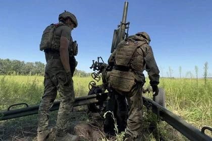 �� �� ���������� ���������� ������� ��������� ���� RAK-SA-12 � ���