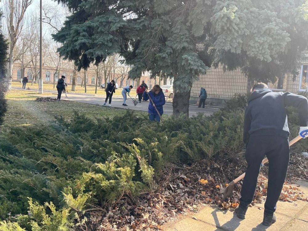 ������� �������: ��������� ������������� ������������� �������������� ������ ��������� ���������� ����� ����� ���������� �.�