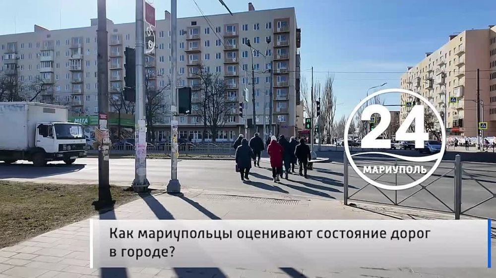 �������� ������ 15.03.. ��� ����������� ��������� ��������� ����� � ������? ������, ��� ����� � ��������� ����� ��������� ������ ��������, ������ � ����� ��������� ��� ����� �����. ������ �������� ����������� ����������....