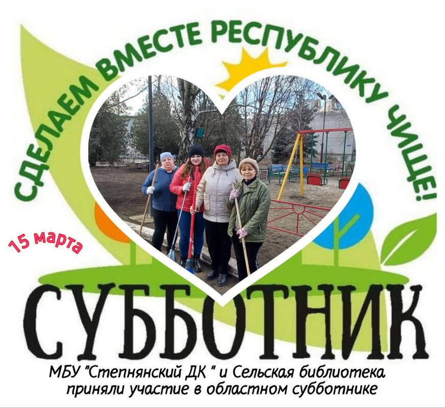 ��� "����������� �� ". ����� , ���������� ���� �������� � �������� ���������� ������� ������� � ��������������� ����������! ������� � ������� ����������� ���������� ���� ��������, ������� ����������� � ������ ������...