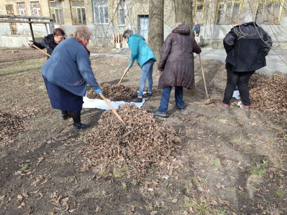 ���� ������: ���������� ��������� �����������, ����������� � ���������� ������������ � ���������� ������� ������� � ������� �� ����������� �����������