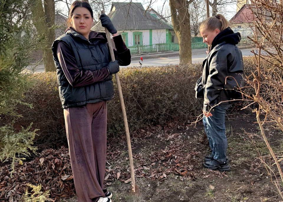 ���� ������: ������������� ����� �������� ������������� ������ ������ ����� �� ������ ����� ����������� ����������