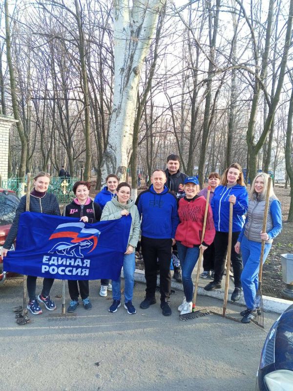 15 ����� 2025 ���� � ������������ ������������� ������, � ������ ������������� �� ���������������, ��������� ������ ������������������� ���������, �������������� �� ���������� ����� �������� �������� ���������� �������� �.�