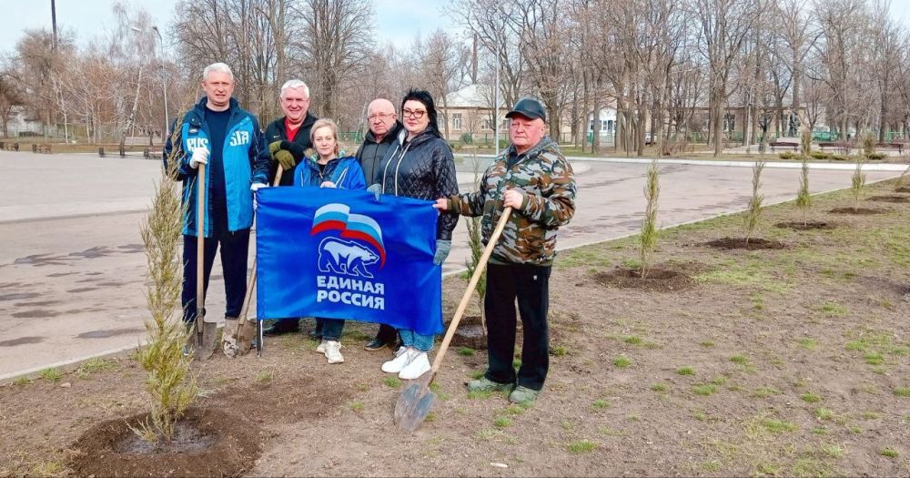 ������� ���������: ��������� ������ ����������� ���������������� ������ ������������� ���������� ������ ������