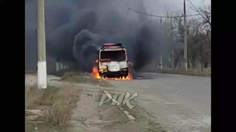 ������� ������: ��� ���� ������� �������� �2 ��� ������� ��������� ����������� ��������� � ��������