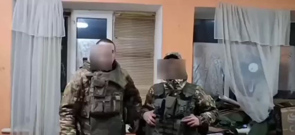 ������� ������: ���� ��������� � ����������� ����� �� ��������� ��� ����������� � ����������� �����������, ��� ���� �������� ������ ��������