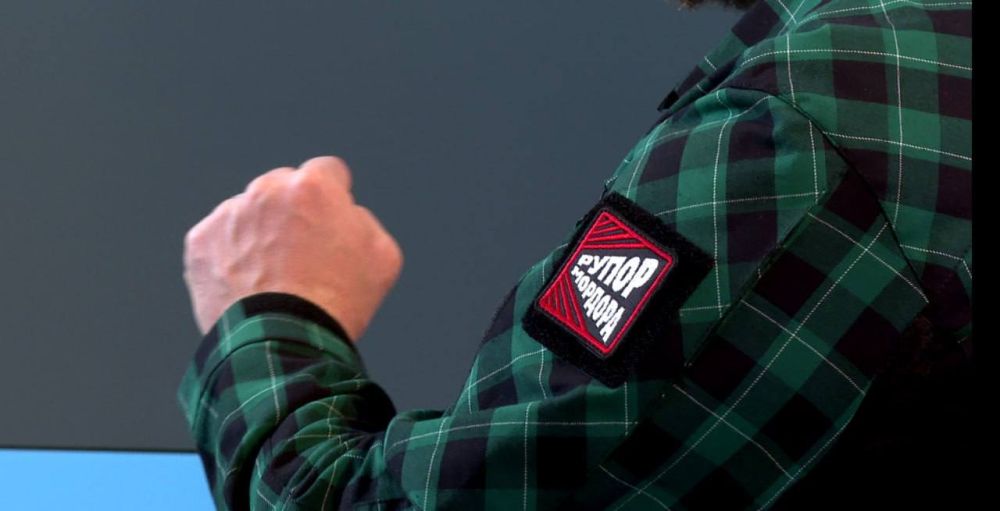 ��������� ���������: ��������� ��������� ������ ����� ���������� ������� ���������� ����� ��������!