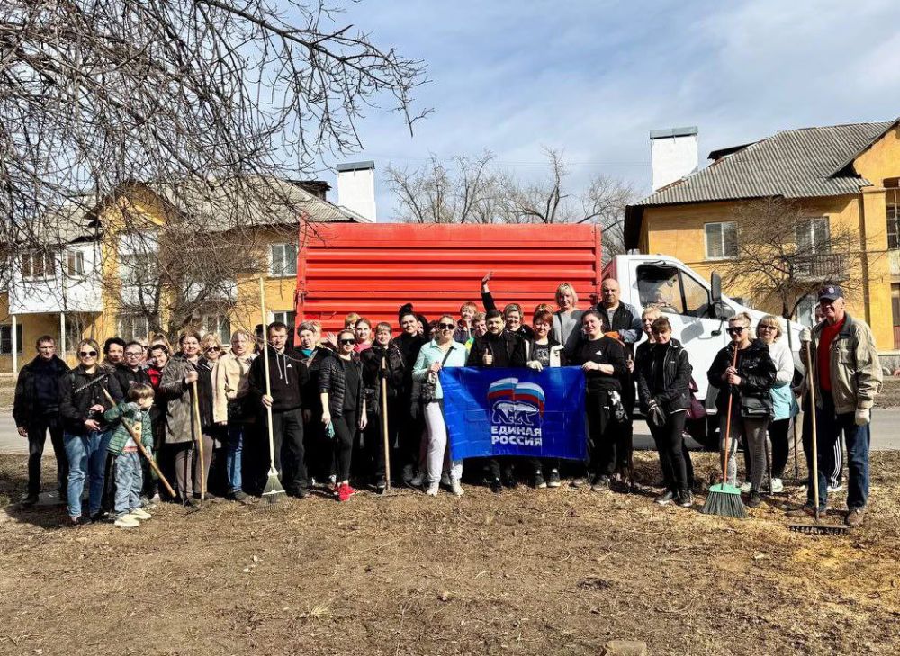 ������ �������� ���������: ���������� ����������� � ���������� ������������� ������ ����� �� ������ ����������