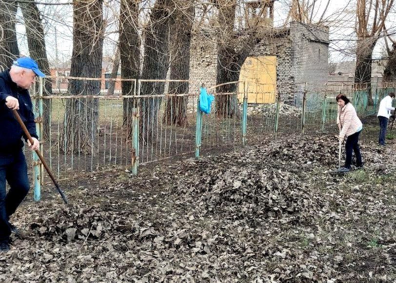 ���� ������: ��������� ����������� ������������� ������ �������������� � ����������, ������������� ����� �������� � ����������� �������� ���������� ��� � �������