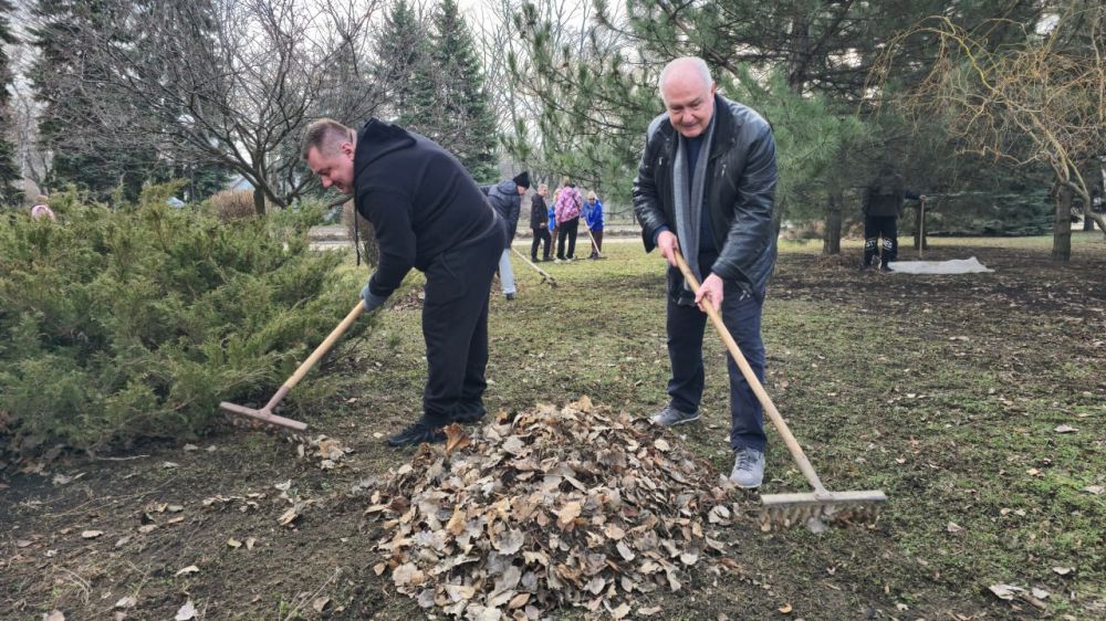 ���� ������: ���������� ������ ������������� ���������������� ������ ��������� � ����������� ������������ � �������� ����������� ������� ������� � ������ �������� ������������������� ����������