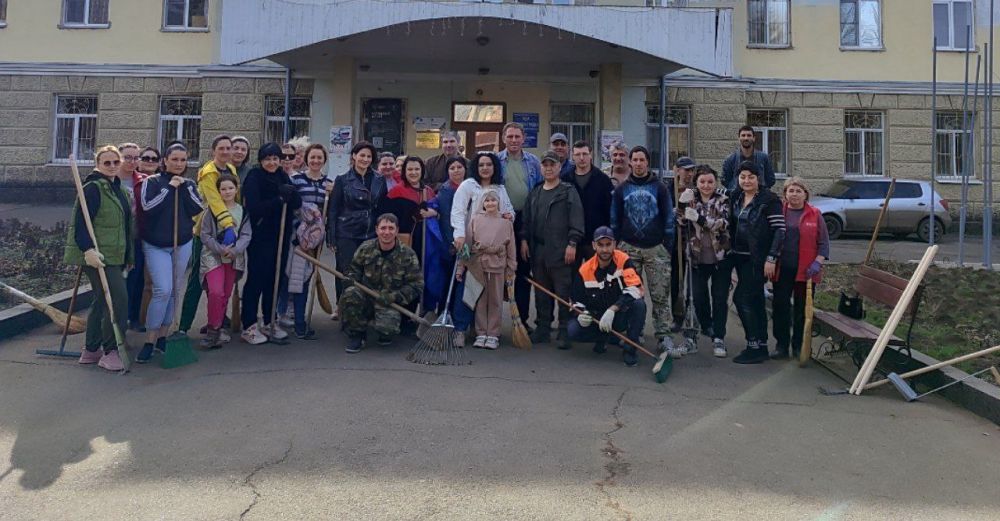 ��������� �������: ���������� �������������� � ��������� ������� � ������� � ��������� ������