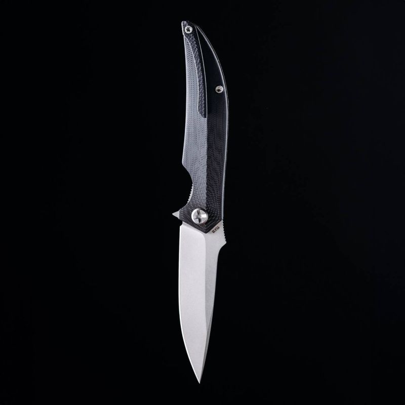 ������� � ���� �� ������������ ���������� ������ � ������������� � ������� �������� �������� ����� ����