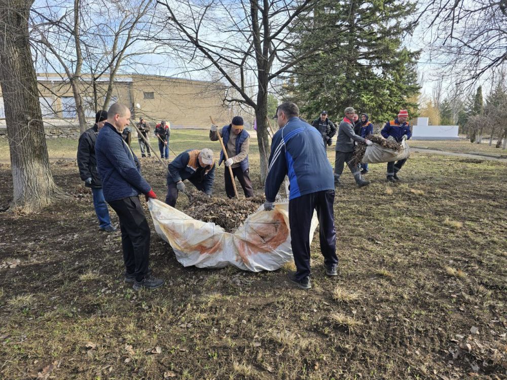 ������� ��������: �� ���������� ��������� ����� �������� �������� ���������� ������ ������������� ��������, �� ���������� ������� ���������� �����, � ������ ������������� �� ��������������� ���������� ������� �...