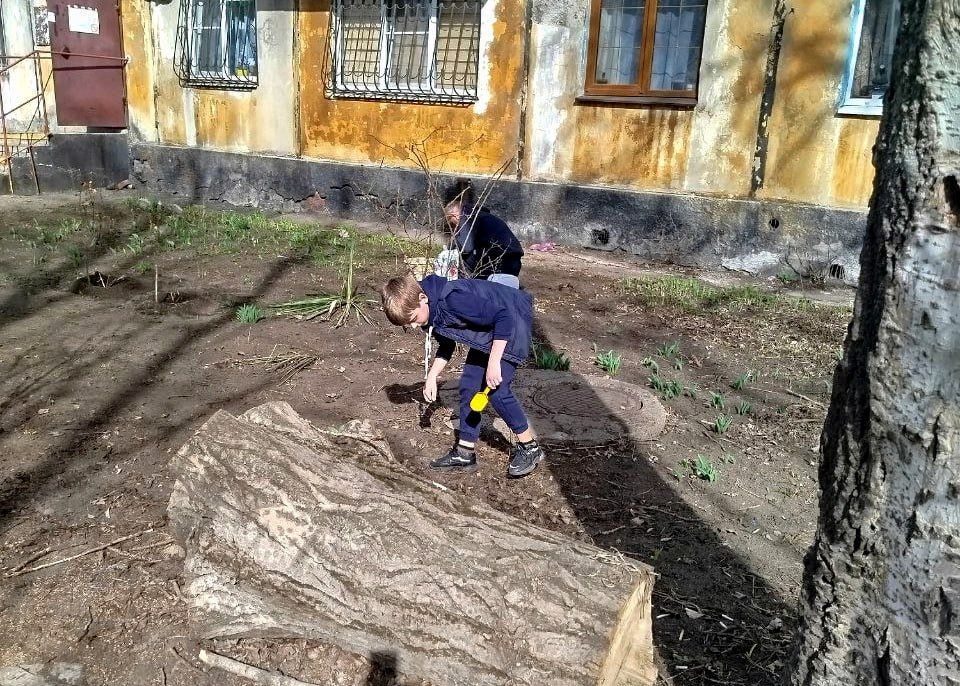 ���� ������: ������ ������������� ������ � �������� �������������� � ����������, �������� �������� ����������� �������