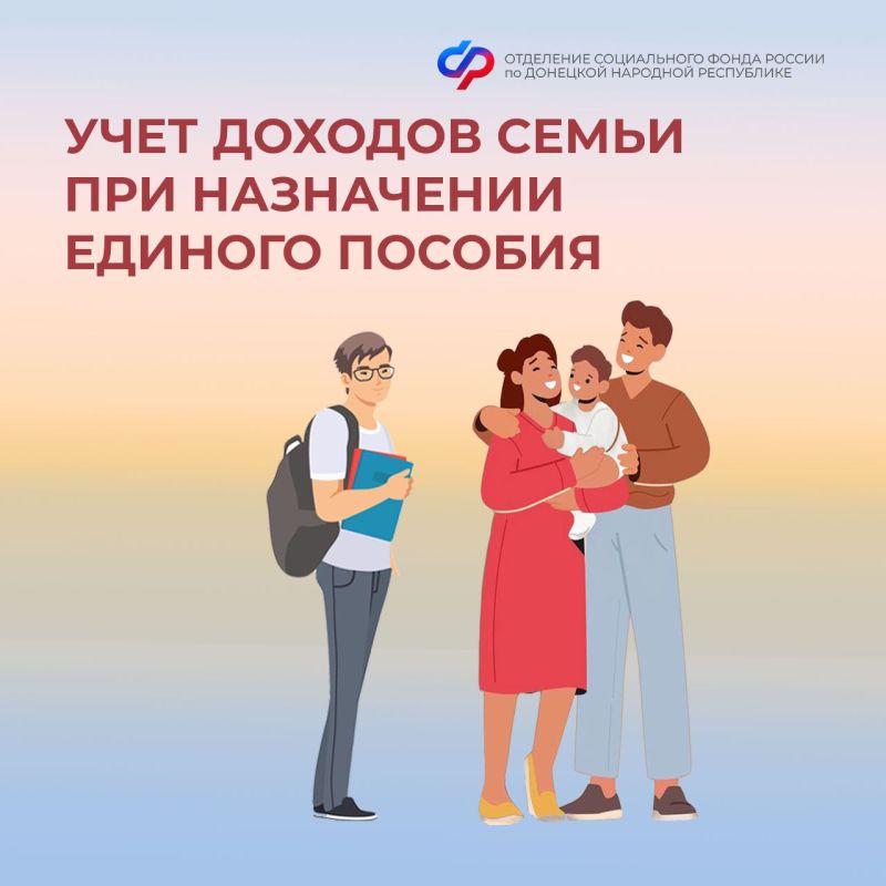 ��� ���������� ����� ����� ��� ���������� ������� �������