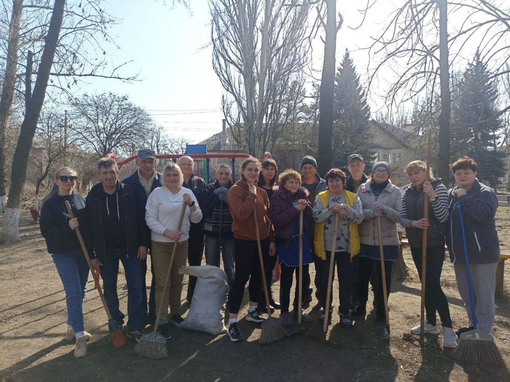 ���� ������: � �������������������� ���������� �������������� ����������� � ���������� ���������� ������!