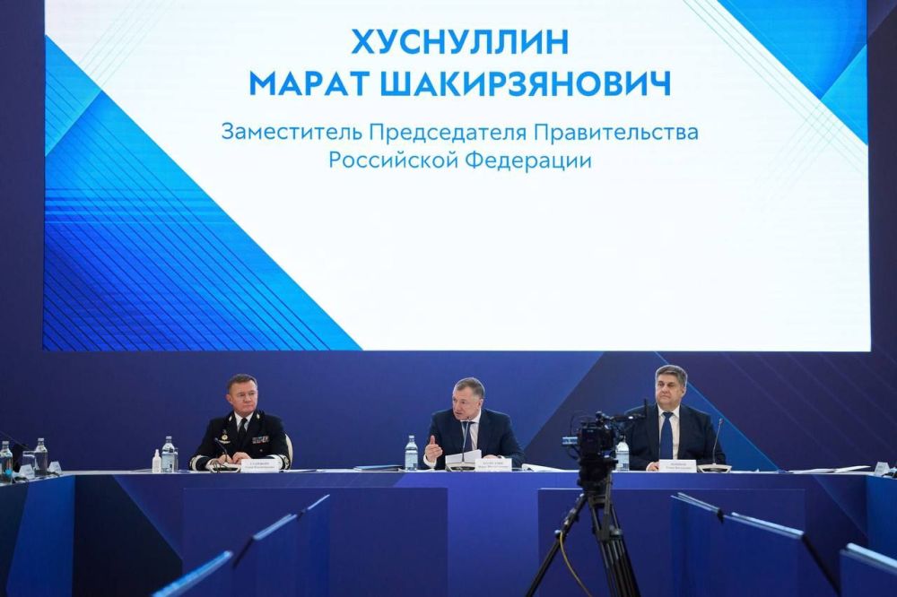 "���������� ������ ������������ ����� � ��������� �������� ����� �����, ��������� ��������� ���������� � ����������� ���������"