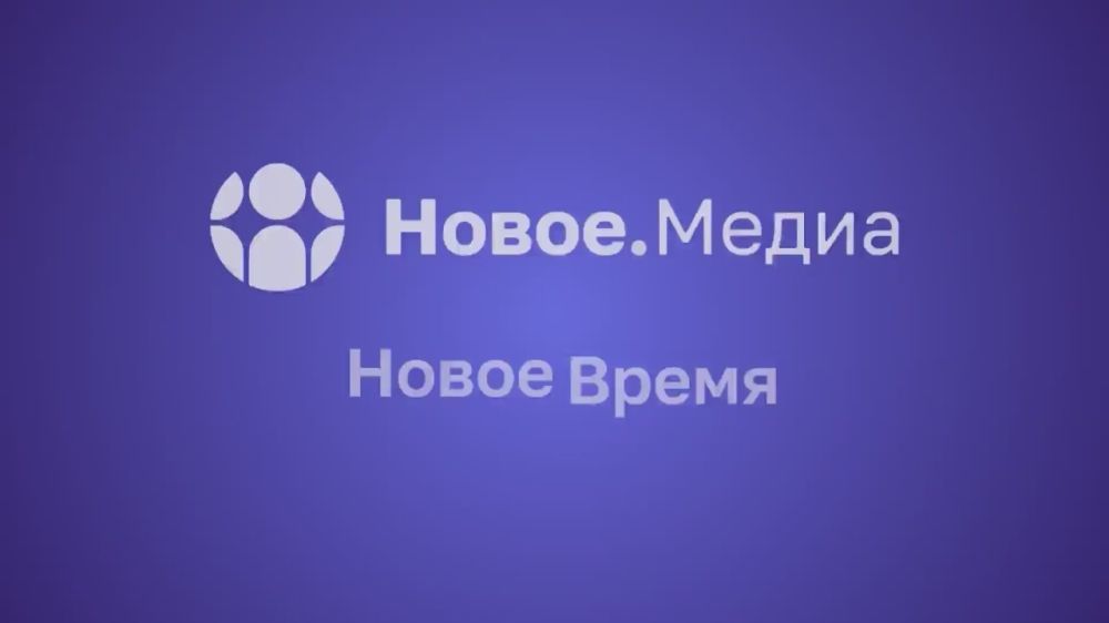 � ��� ��������� �������� ��������������� �������� �������
