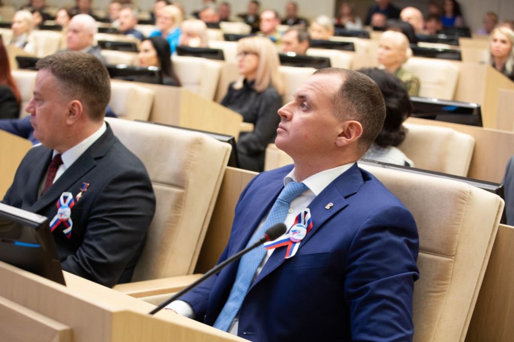 ������� ��������� � ������������� ��������� ������ ��� ������������ ��������� �������� ���������� ����, ��� �������� �������� �����������, ������������ � ������������ ��������� ������������ ������������� ����������� �...