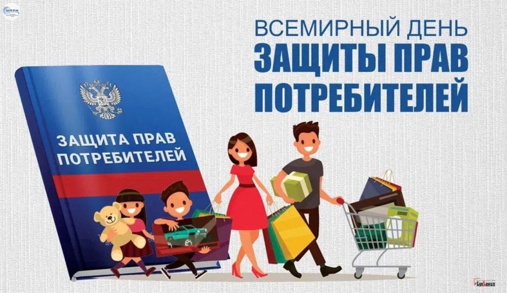 �������� 15 ����� ���������� ��������� ���� ���� ������������, ������� 2025 ���� ������ �������� - ������������� ������� � ����������� ������ �����