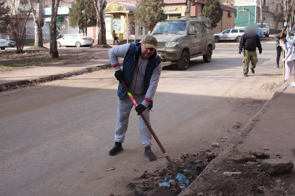 ��������� ��������: ������� ��������� � ���������������, ������������ � ��� � ���������, � ����� � ������������ ������������� ������ � ���������� ���������������� �������������� ������ ������� ������ ����������, ��� �����...