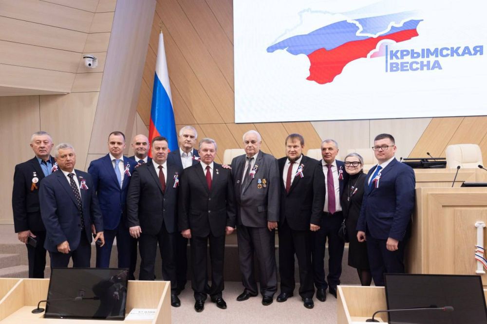 ���������� ������� ������ ������� � ������������, ����������� 11-� ��������� �� ��� ������������� ����������� 2014 ���� � ��� ������������� ����� � �������.