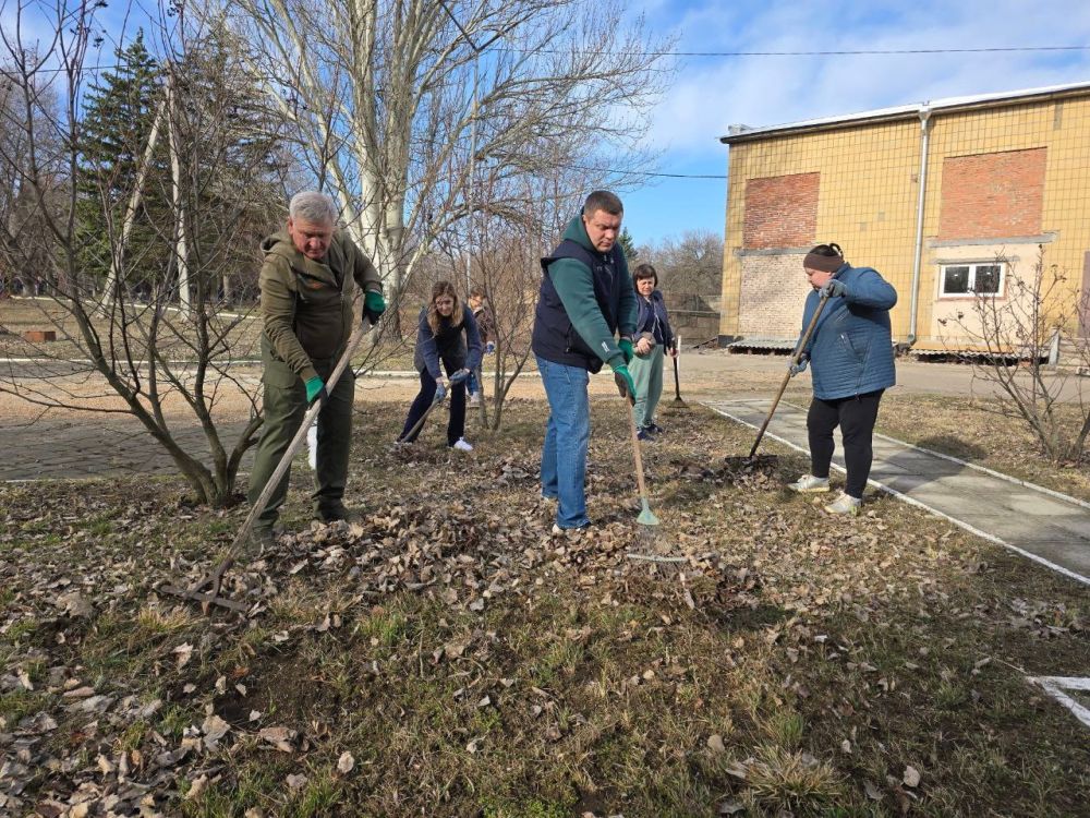 ���� ��������: � ����������� ������ ������� � ������������������� ����������