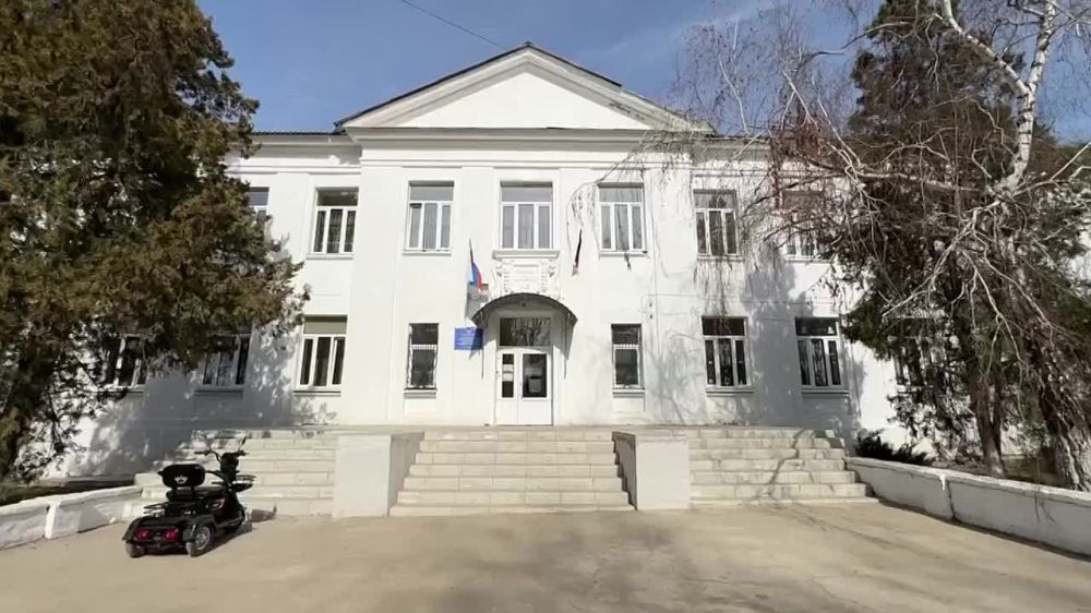 ������� �������: ������ �� 70 ��� ����������� ������