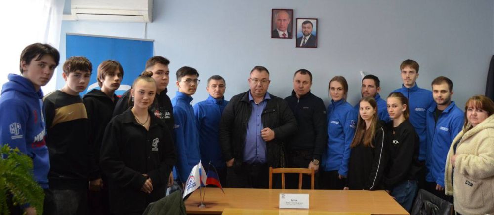 ����� �����: � ��������� ������ ������� ���� �� �������� ���������� ��������!