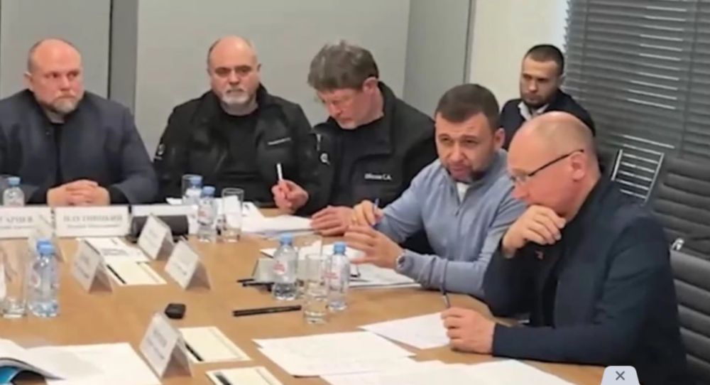 ������ ����������: � ��� 13 ����� 2025 ����, ��� ��� �����