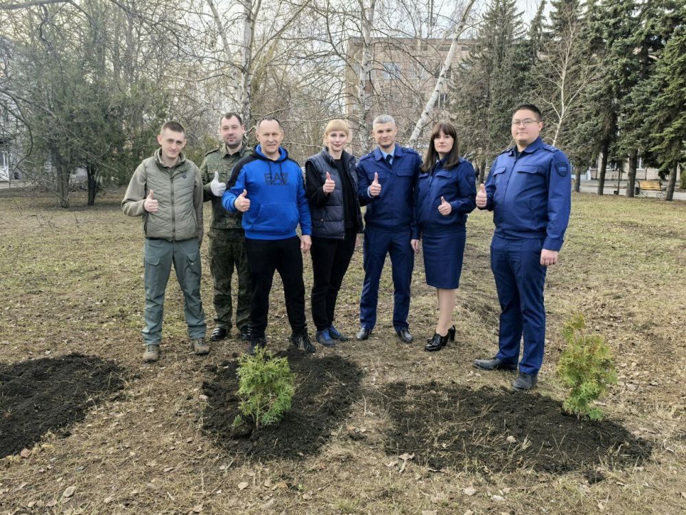 ������� ���������� ��� ��������� ����������, ���� ����� ������������� �������������� ������ ��������� ������, ������������ ����������� �������� ���� �����, ������ ����������� ����� ������������� ������������� ��������������...