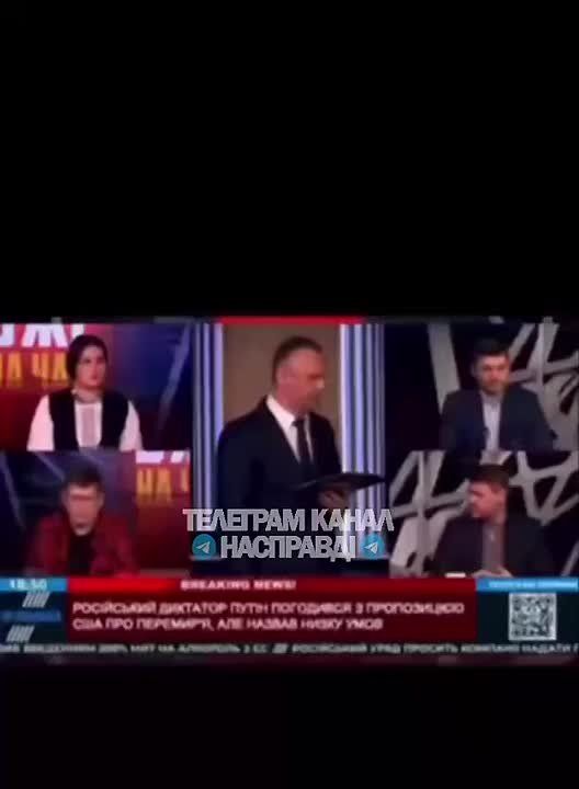 �� ����������� �� ���������� ��������, ��� ������ � ������� ������� �����������