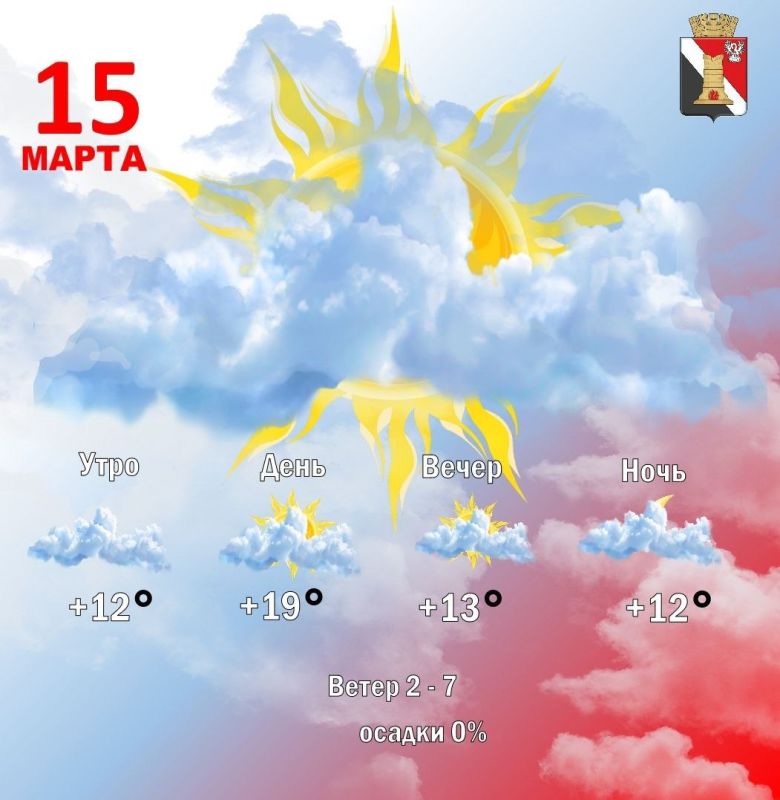 ������ 15 ����� � ��������� ������ ��������!