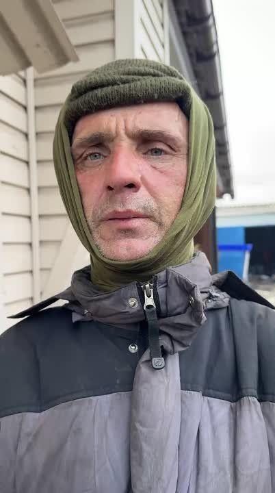 �������� ������������� � �����������, ����� ������� �� �������� �����