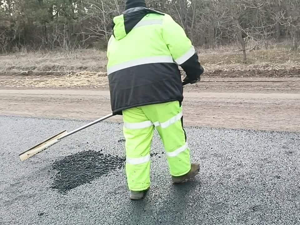 �������� ������� ���������������� ����� �� ������� ���������� � ��� ���������!