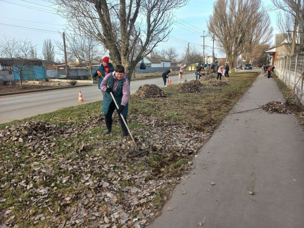 ������� �������: �� ��������� ����� �������� �������� ���������� ������ ������������� ��������, ������������ ������������� ����� ������������� � ���������������� ����������