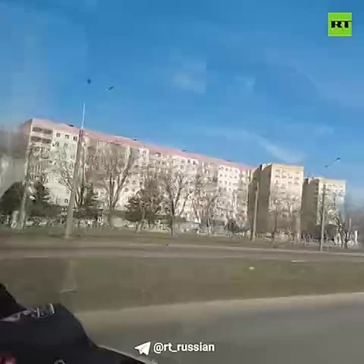"���������" �������� ��� "������������" ���������� � ����� ����������� �����: