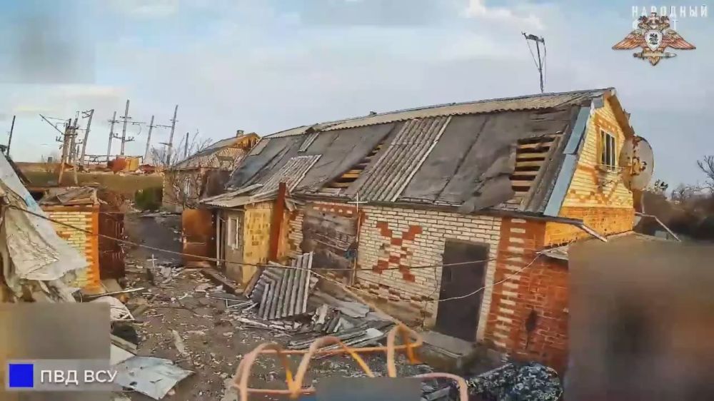 ������� �������: ��� � ����������: ���������� ������ �������� ����� �� ������������ �������� ���