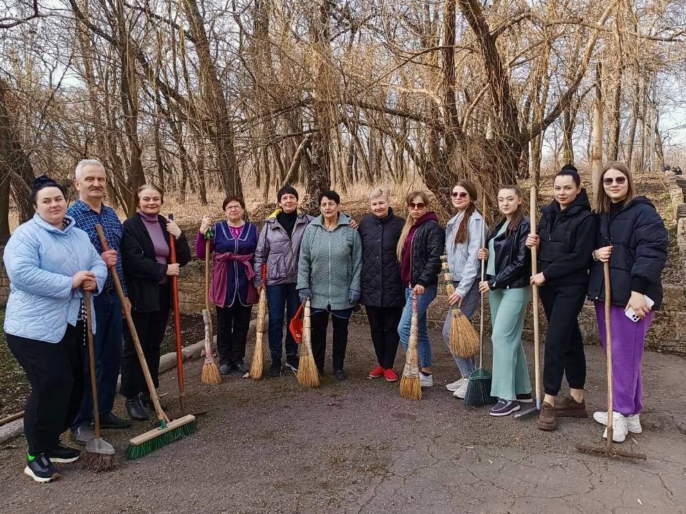 ������ ��������: ��������� � ������������ ������