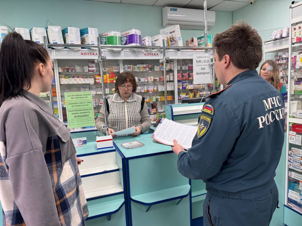 ���� ������: ���������� ������ ������������� ���������������� ������ ��������� � ������������ ��������� ��������� ������������ � ���������������� ������ ��� ������������� ������ ������� ��������������� ���� � ���������������...