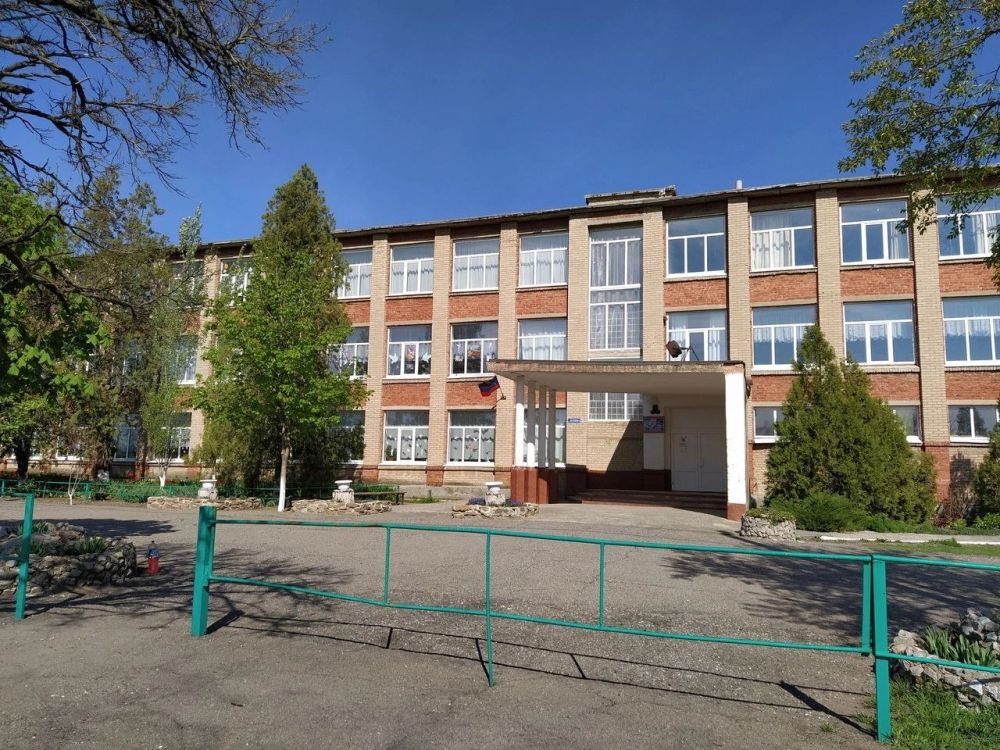 ������� ��������: � ���� ���������� ������ ������������� �������� �����, ����������������� ��� ��������� �������