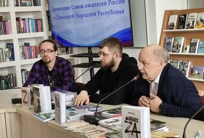 � ��� ������� ������������ ������ ������� ��������� �� ���� ������