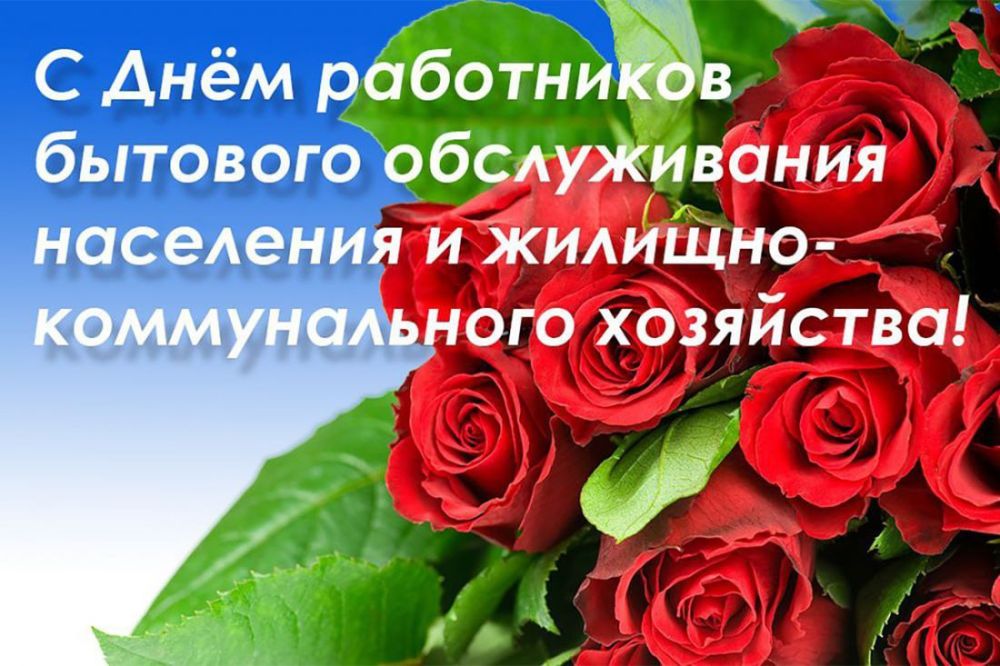��������� ��������� �������� ������������ � �������-������������� ���������!