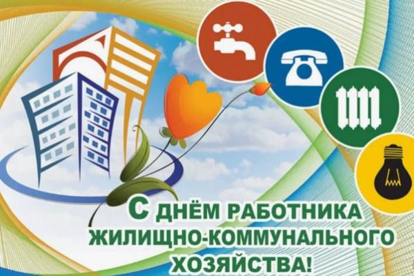 ����� �����: ��������� ��������� � �������� �������� ������������ ��������� � �������-������������� ��������� ����������� �������������� ������!