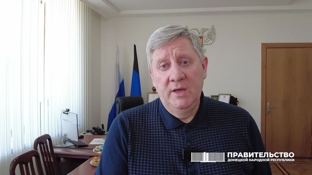 Андрей Чертков: Уважаемые работники жилищно-коммунального хозяйства!